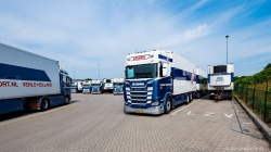 20250719-Kempen-00146